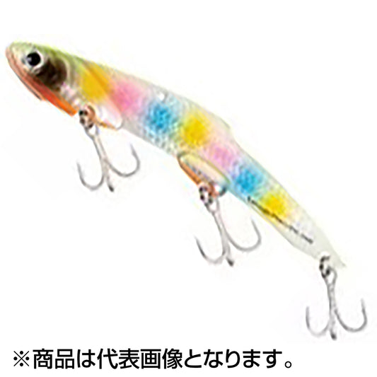 シマノ(SHIMANO) エクスセンス サルベージ プレート 115ES #004 キョウリンＣＣ XL-L36U