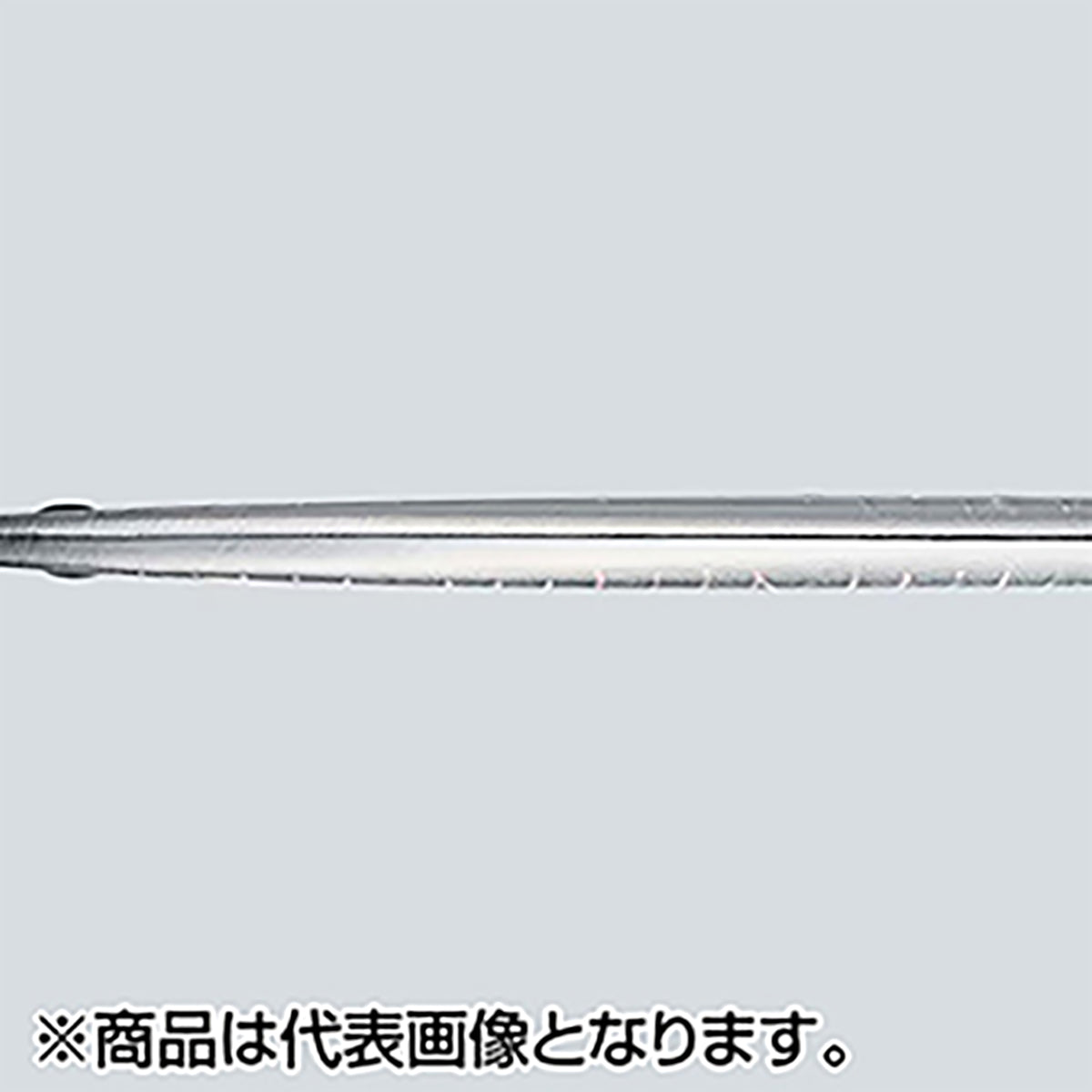 シマノ(SHIMANO) オシア スティンガーバタフライ ドリフトスラッシャー ノースプレミアム 240g 003 キョウリンアカキン JU-D24U