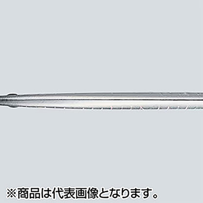 シマノ(SHIMANO) オシア スティンガーバタフライ ドリフトスラッシャー ノースプレミアム 240g 003 キョウリンアカキン JU-D24U
