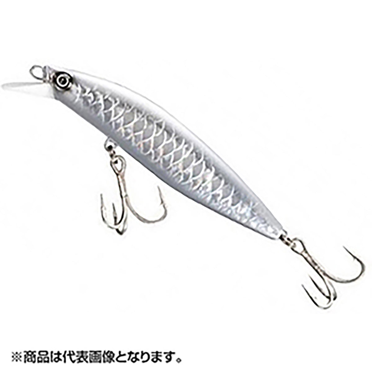 シマノ(SHIMANO) コルトスナイパー ロックドリフト 100F ジェットブースト 018 キョウリンフラッシュ OM-110Q