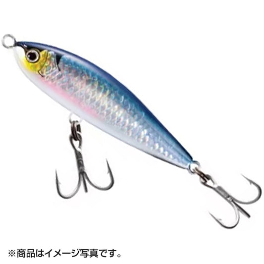 シマノ(SHIMANO) オシア ヘッドディップ 175F ジェットブースト OT-175L 001 キョウリンカタクチ