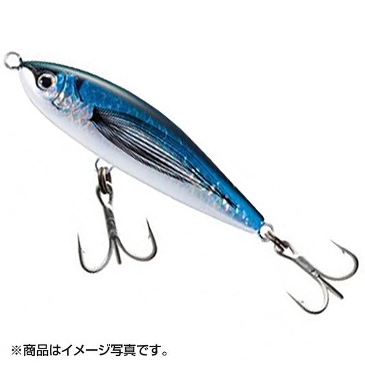 シマノ(SHIMANO) オシア ヘッドディップ 175F ジェットブースト OT-175L 003 キョウリントビウオ