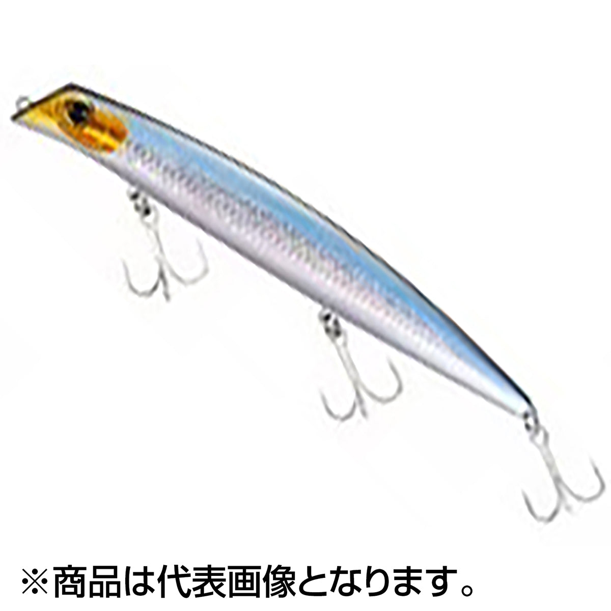 シマノ(SHIMANO) エクスセンス ゴリアテハイ 145F ジェットブースト #013 キョウリンカタクチ XL-L14S