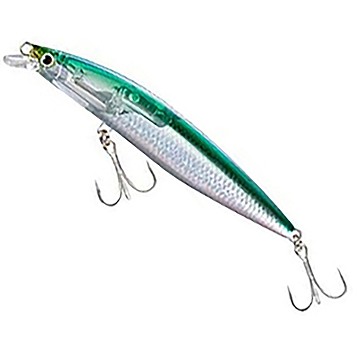 シマノ(SHIMANO) ストロングアサシン フラッシュブースト 125S #003 #Fカタクチ XM-212U