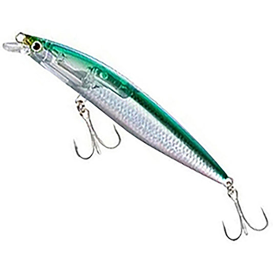 シマノ(SHIMANO) ストロングアサシン フラッシュブースト 125S #003 #Fカタクチ XM-212U