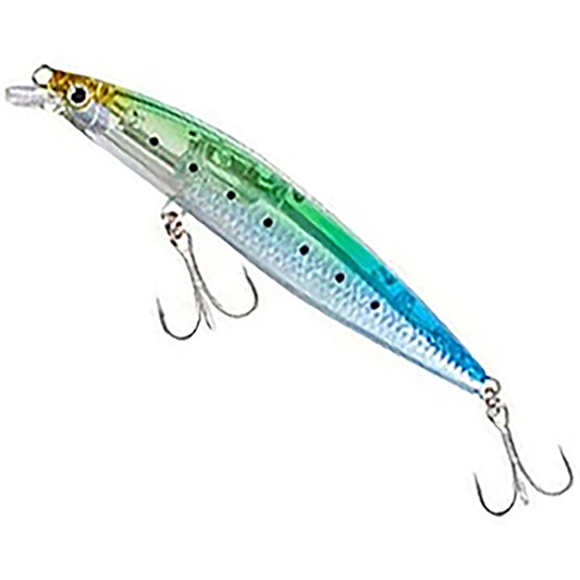シマノ(SHIMANO) ストロングアサシン フラッシュブースト 125S #006 Fスケイワシ XM-212U