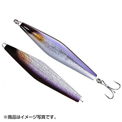 シマノ(SHIMANO) コルトスナイパー ロックワインダー 160S ジェットブースト XU-T16U 003 キョウリンパープル