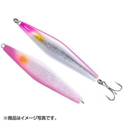シマノ(SHIMANO) コルトスナイパー ロックワインダー 160S ジェットブースト XU-T16U 004 キョウリンピンク