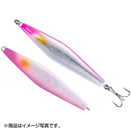 シマノ(SHIMANO) コルトスナイパー ロックワインダー 160S ジェットブースト XU-T16U 004 キョウリンピンク