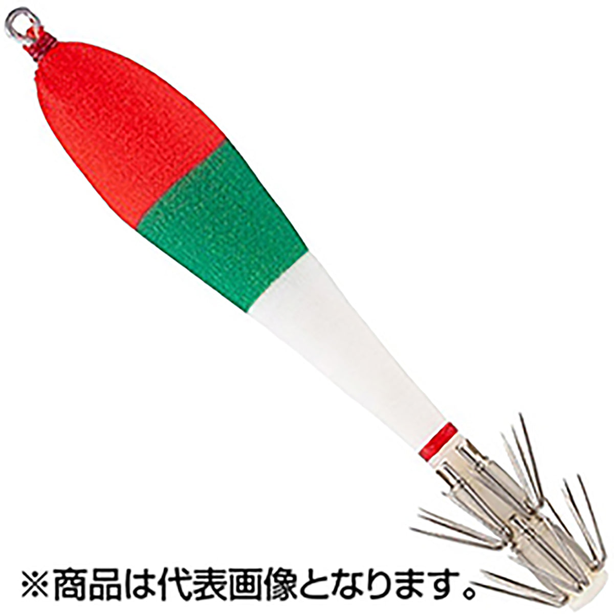 シマノ(SHIMANO) 22 セフィア フワフワスッテII S 75mm ラトル 011 モモイエローK QS-R01T