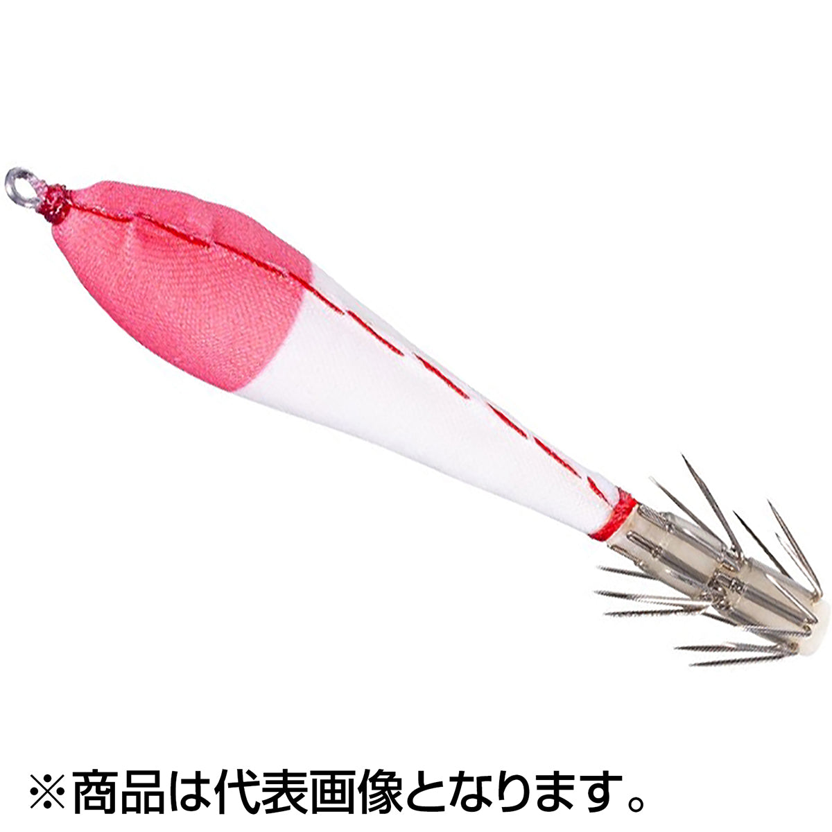 シマノ(SHIMANO) セフィア フワフワスッテ2 ラトル S #012 モモシロケイムラ QS-R01T