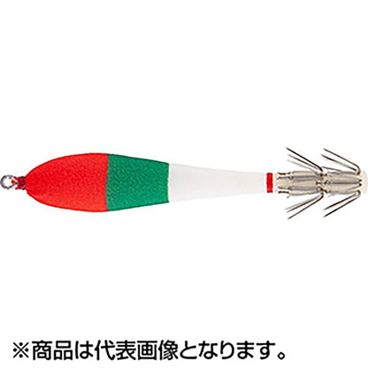 シマノ(SHIMANO) 22 セフィア フワフワスッテII M 85mm ラトル 011 モモイエローK QS-R02T