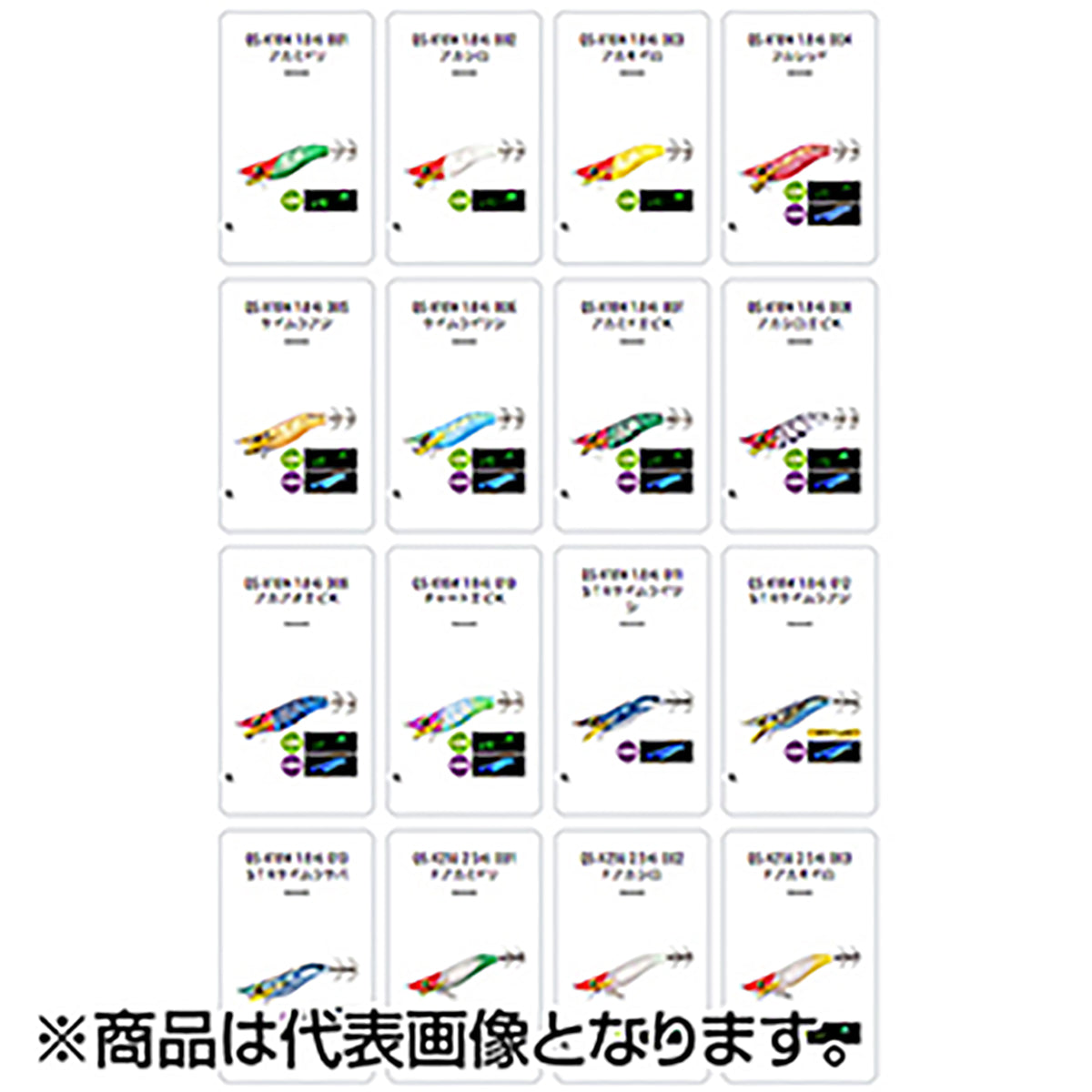 シマノ(SHIMANO) 23 セフィア スイスイドロッパー フラッシュブースト 2.5号 009 FアカBエビK QS-X25U