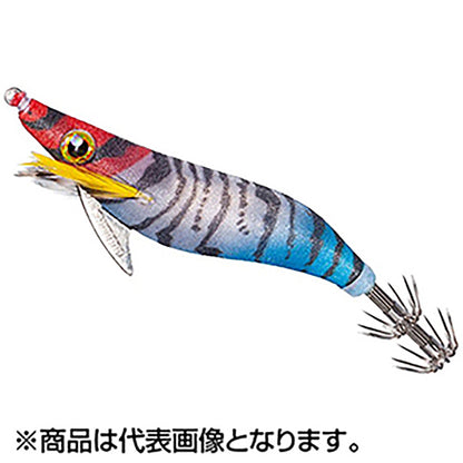 シマノ(SHIMANO) 23 セフィア スイスイドロッパー フラッシュブースト 2.5号 009 FアカBエビK QS-X25U