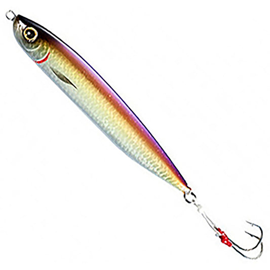 シマノ(SHIMANO) カーディフ ウインドリップ 95S #005 キョウリンＧナゴ TN-295N
