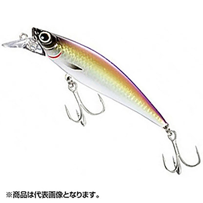 シマノ(SHIMANO) 熱砂(ネッサ) スピンドリフト 90HS ノースプレミアム 001 キョウリンGナゴ XF-H90U