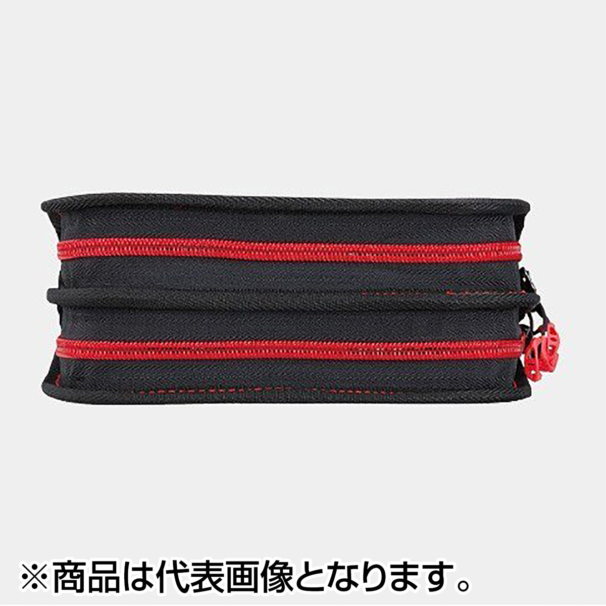 シマノ(SHIMANO) セフィア エギホルダー RW スモークグレー BP-221S