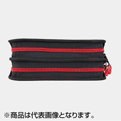 シマノ(SHIMANO) セフィア エギホルダー RW スモークグレー BP-221S