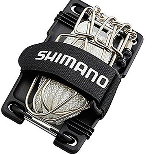 シマノ(SHIMANO) ハンディーストリンガー 3.0 RP-211R