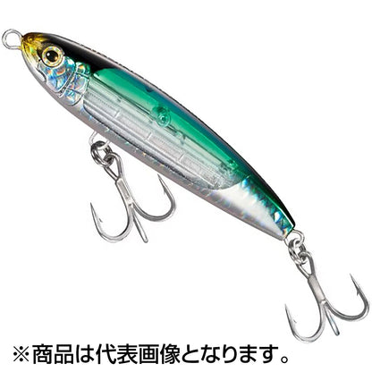 シマノ(SHIMANO) オシア サーディンボール 130S フラッシュブースト #003 Ｆカタクチ XU-S13U