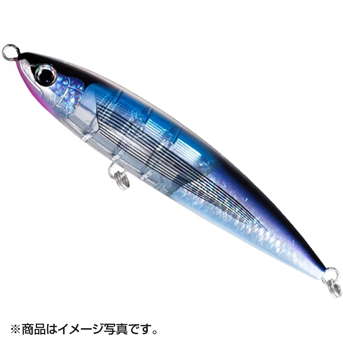 シマノ(SHIMANO) オシア 別注平政 220F フラッシュブースト XU-T22U 004 Ｆトビウオ