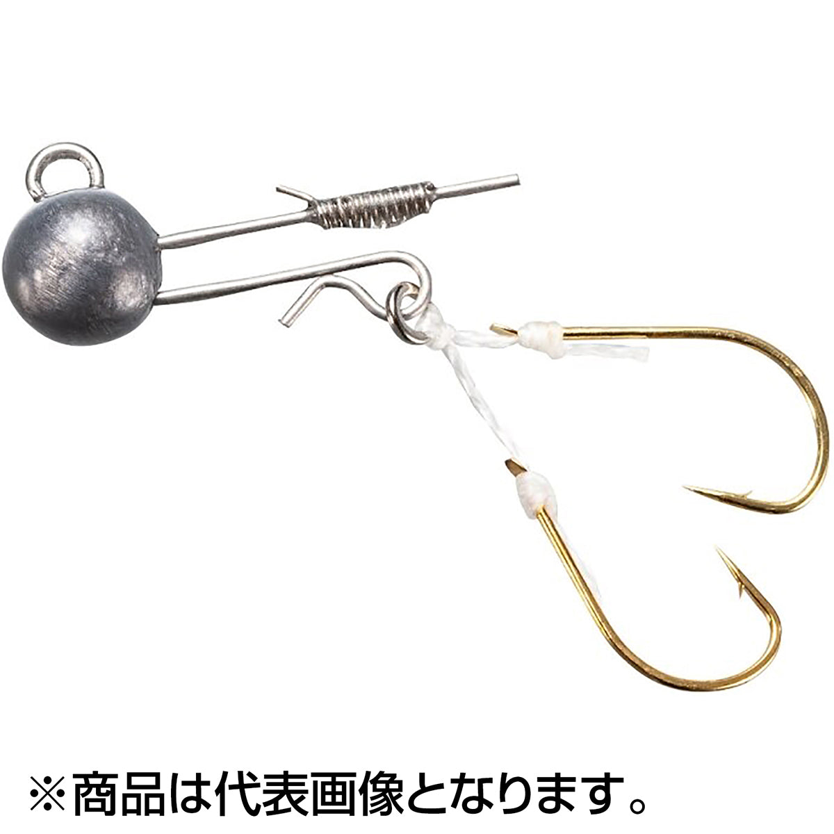 シマノ(SHIMANO) ソアレ カケガミ デイエディション 1.3g #001 デイアジＳＰ JK-213U