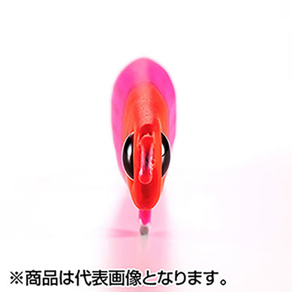 シマノ(SHIMANO) 20 熱砂 スピンビーム 32G 021 キョウリンボラUV OO-232M