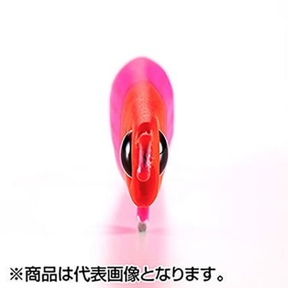 シマノ(SHIMANO) 20 熱砂 スピンビーム 32G 022 キョウリンサバP OO-232M