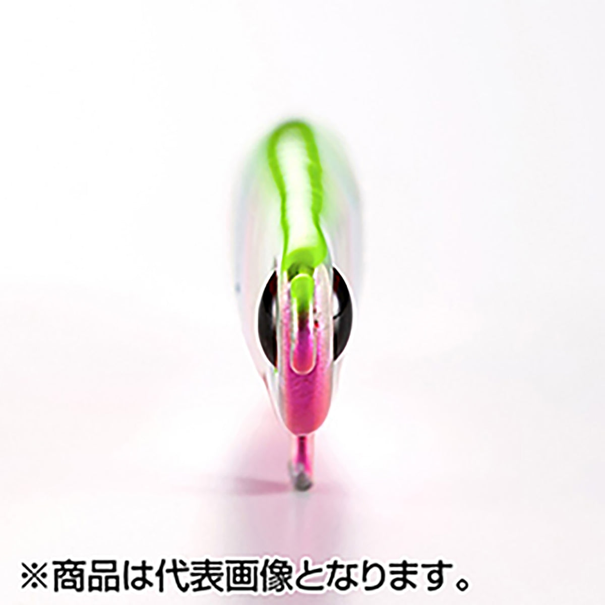 シマノ(SHIMANO) 20 熱砂 スピンビーム TG 42G 018 キョウリンボラUV OO-242P  タングステン