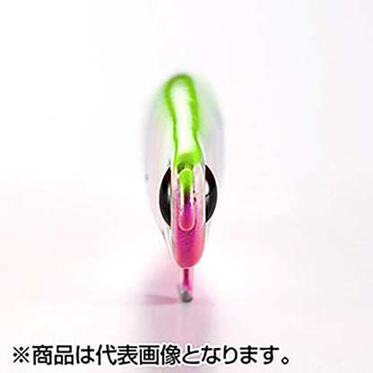 シマノ(SHIMANO) 20 熱砂 スピンビーム TG 42G 018 キョウリンボラUV OO-242P  タングステン