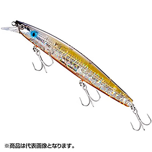 シマノ(SHIMANO) エクスセンス サイレントアサシン 129F/129S フラッシュブースト 129S 010 Ｆトウリンボラ XM-212T