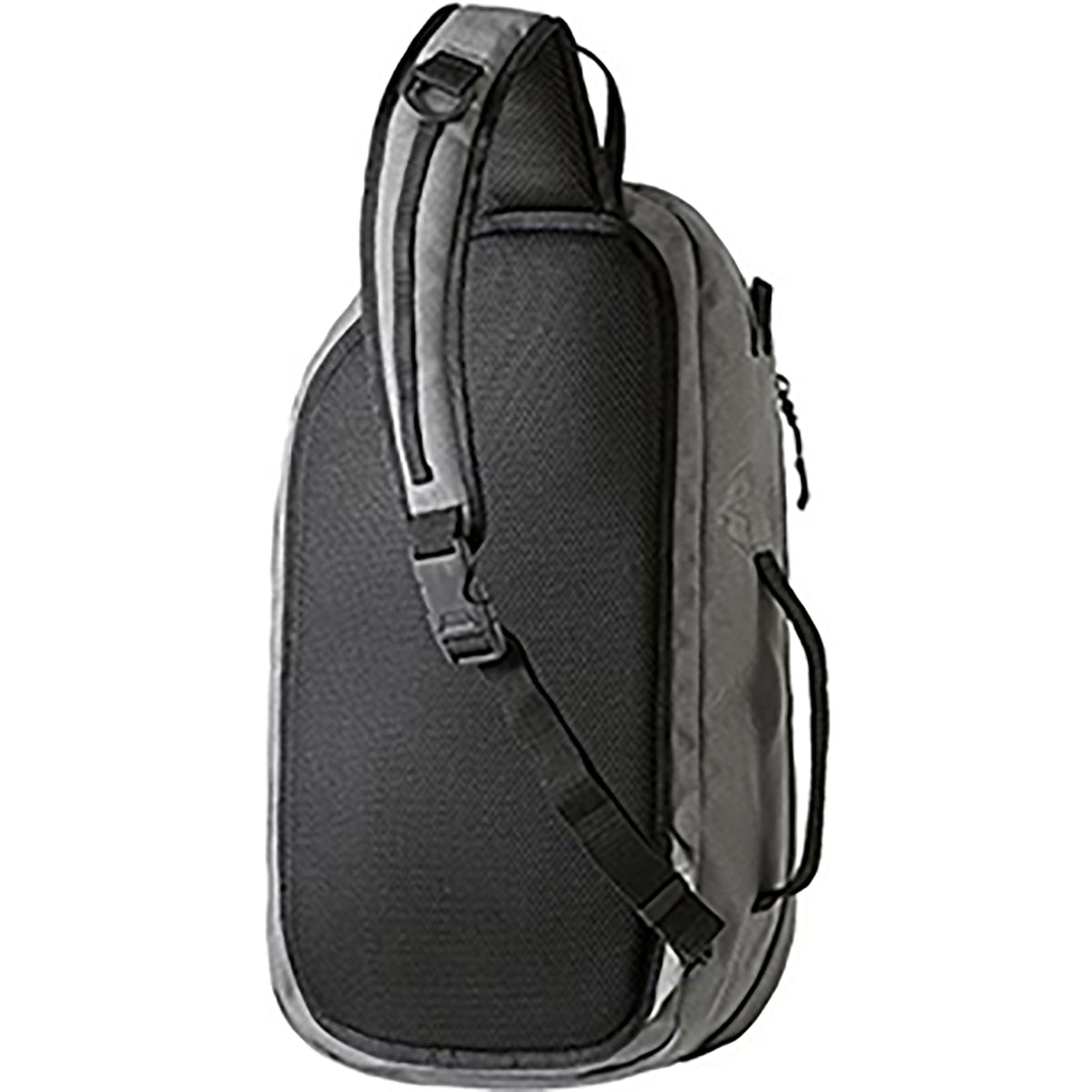 シマノ(SHIMANO) ベーススリング 15L グレー BS-203V