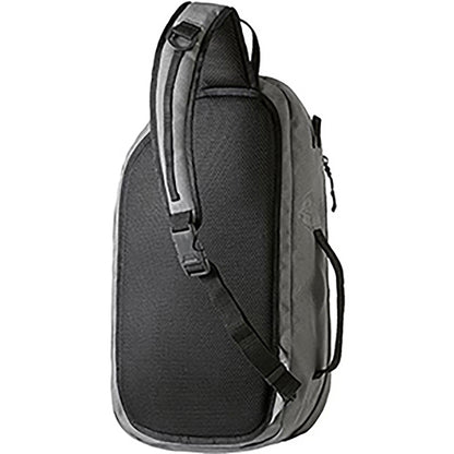 シマノ(SHIMANO) ベーススリング 15L グレー BS-203V