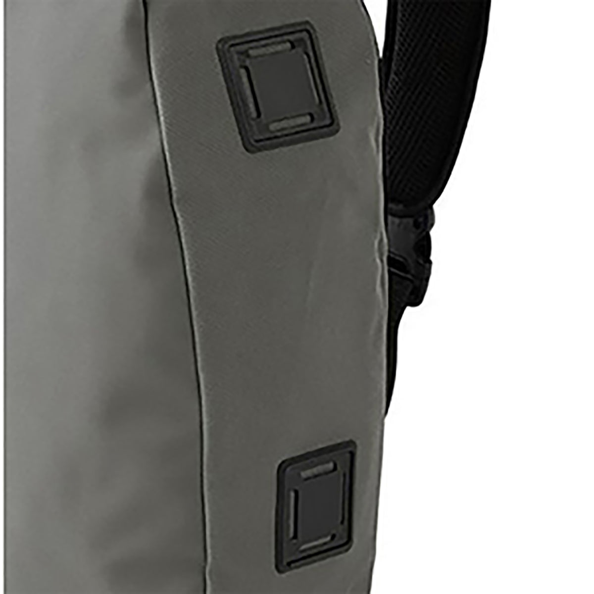シマノ(SHIMANO) ベーススリング 15L グレー BS-203V
