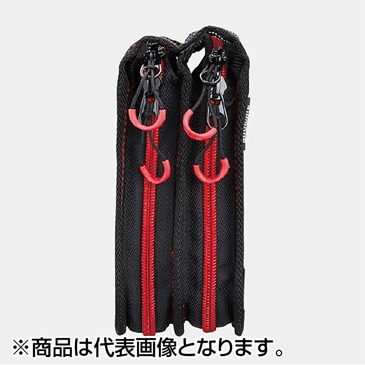 シマノ(SHIMANO) セフィア エギホルダー S スモークグレー BP-221S