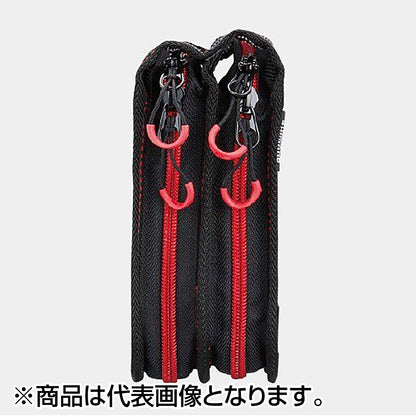シマノ(SHIMANO) セフィア エギホルダー S スモークグレー BP-221S