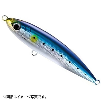 シマノ(SHIMANO) オシアペンシル 別注平政 220F OT-022L 001 キョウリンイワシ