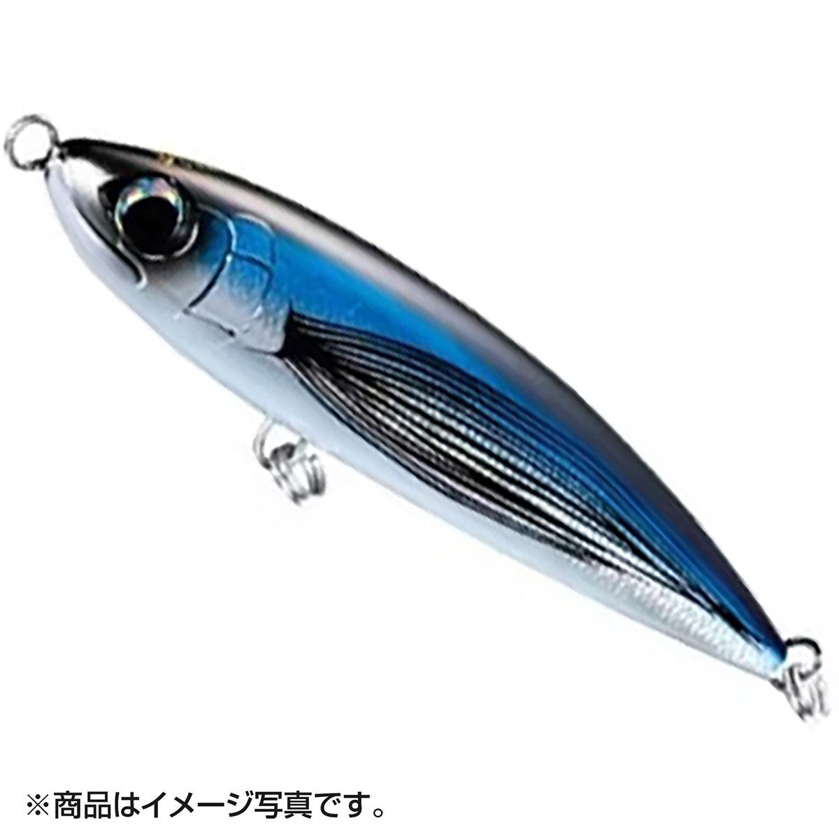 シマノ(SHIMANO) オシアペンシル 別注平政 220F OT-022L 007 キョウリントビウオ
