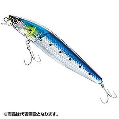シマノ(SHIMANO) エクスセンス シャローアサシン 99F フラッシュブースト 003 Fカタクチ XM-199S