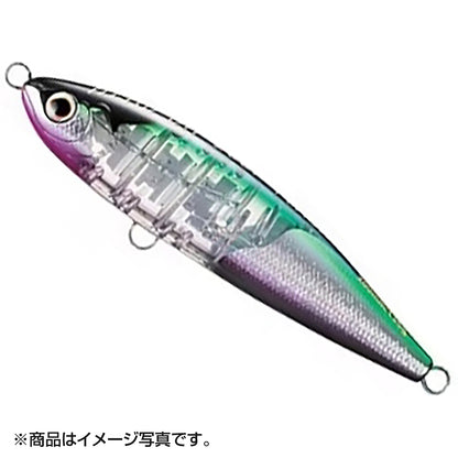 シマノ(SHIMANO) ヘッドディップ フラッシュブースト 200F #003 Fカタクチ XU-T20S