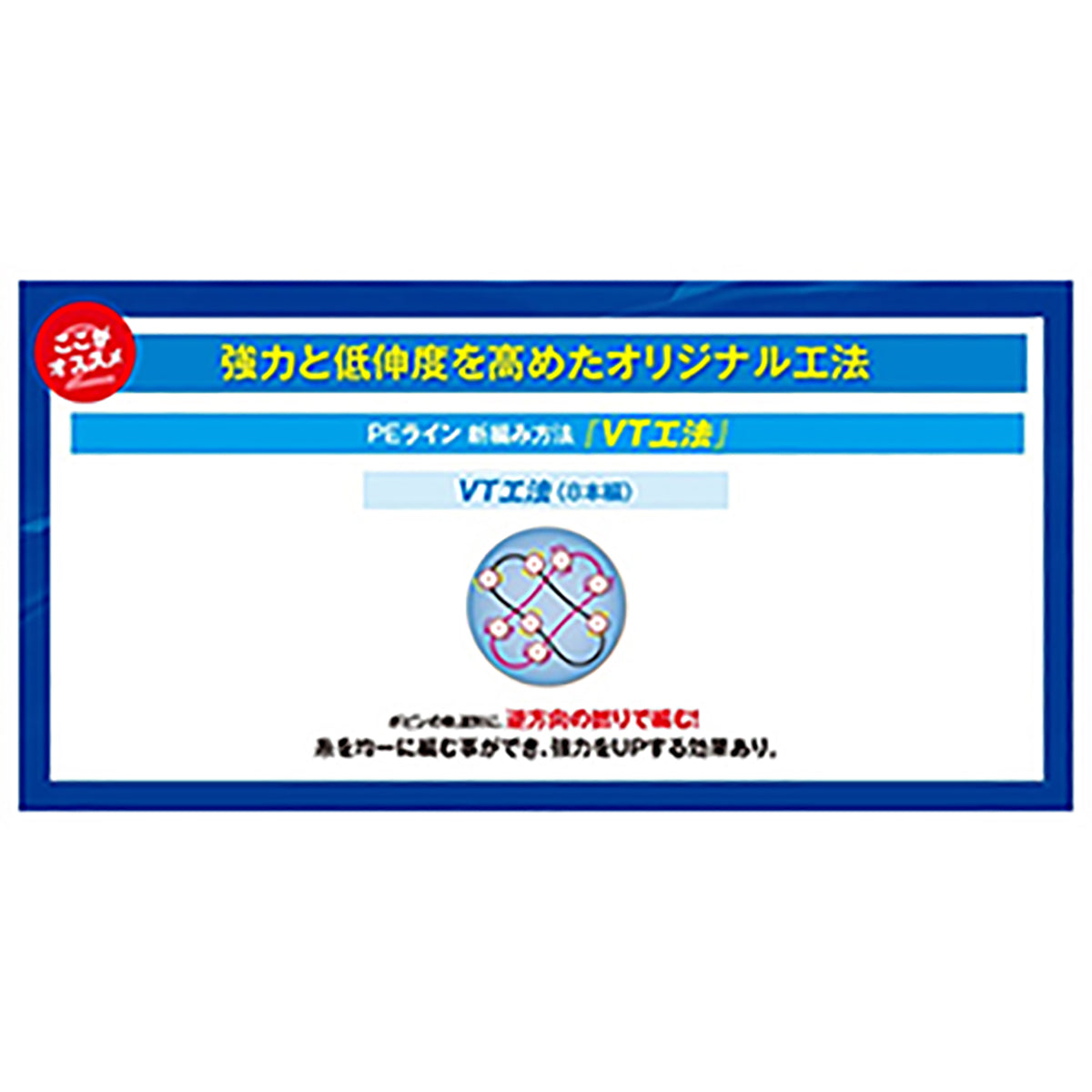 シマノ(SHIMANO) PL-F68R 10m x 5カラー (1m, 5mマーク) 200m 0.6号【タナトル 8】 [PEライン]