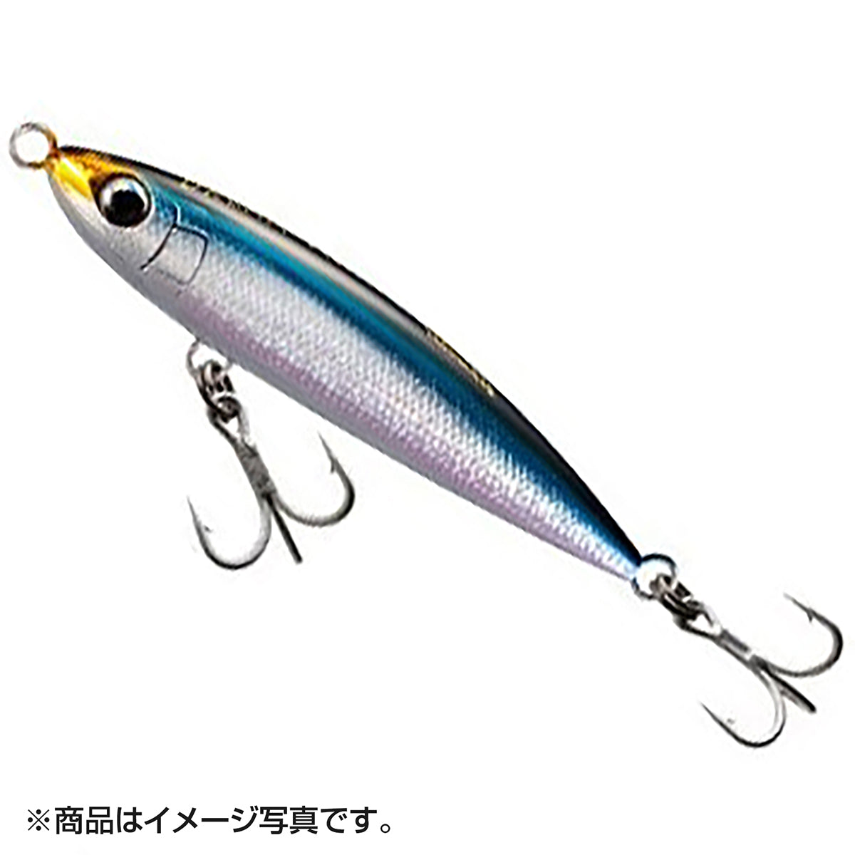 シマノ(SHIMANO) オシア ドリームチューン 160F OT-160Q 001 キョウリンカタクチ