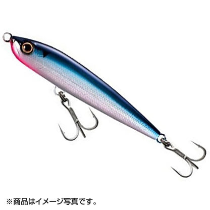 シマノ(SHIMANO) オシア ロケットダイブ 187F ジェットブースト OT-187N 010 キョウリンサンマ