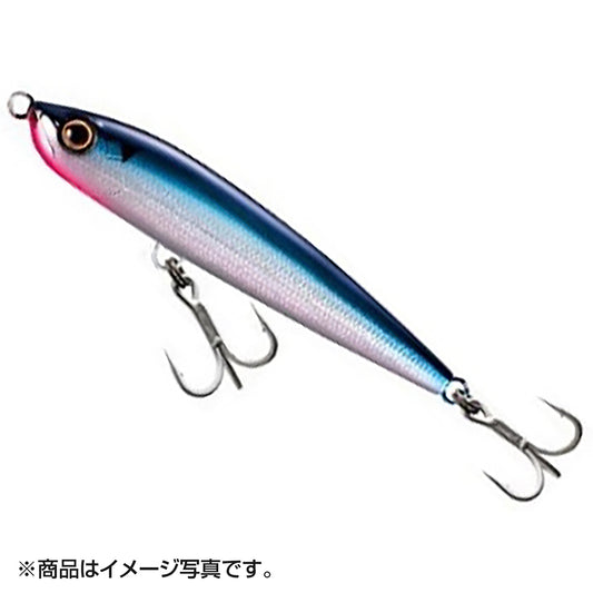シマノ(SHIMANO) オシア ロケットダイブ 187F ジェットブースト OT-187N 010 キョウリンサンマ