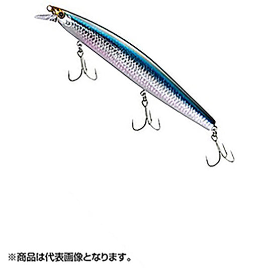 シマノ(SHIMANO) エクスセンス サイレントアサシン 129F/129S ジェットブースト 129F 012 キョウリンカタクチ XM-129N