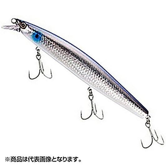 シマノ(SHIMANO) エクスセンス サイレントアサシン 129F/129S ジェットブースト 129S 011 キョウリンボラ XM-229N