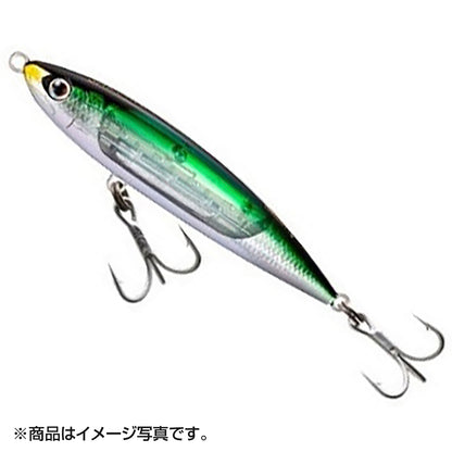 シマノ(SHIMANO) オシア サーディンボール 150S フラッシュブースト XU-S15S 003 Ｆカタクチ