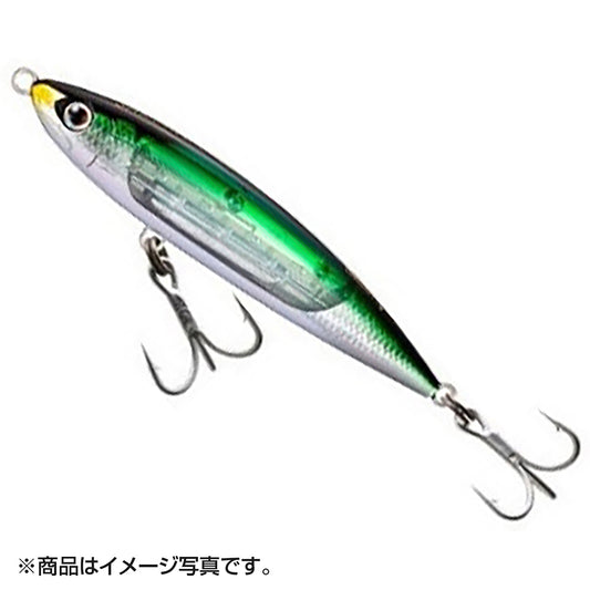 シマノ(SHIMANO) オシア サーディンボール 150S フラッシュブースト XU-S15S 003 Ｆカタクチ