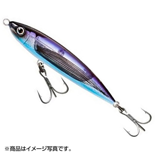 シマノ(SHIMANO) オシア サーディンボール 150S フラッシュブースト XU-S15S 004 Ｆトビウオ