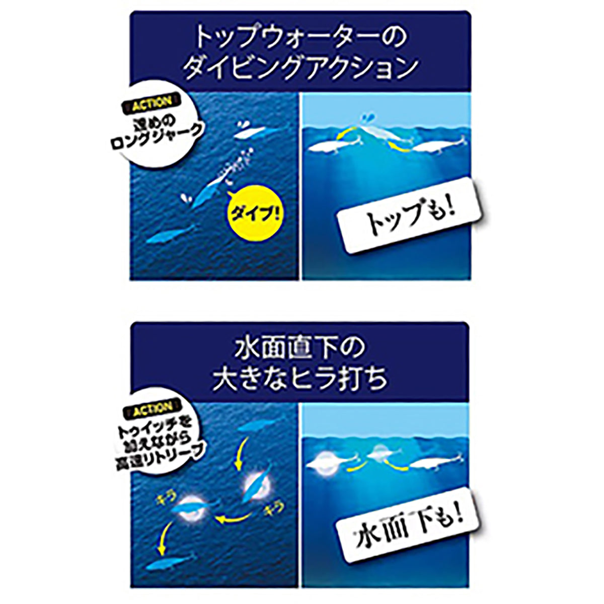 シマノ(SHIMANO) コルトスナイパー ロックフラット 150S ジェットブースト 005 グリーンカタクチ XX-S15S
